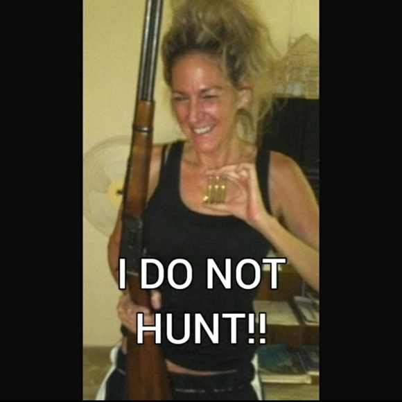 Meet your Posher, Antonietta1225d - Picture 3 of 7